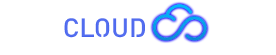 Cloud Project Lable